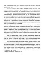 Referāts 'Nāves tēls literatūrā un mākslā attīstītajos un vēlajos viduslaikos', 7.