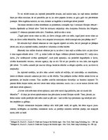 Referāts 'Nāves tēls literatūrā un mākslā attīstītajos un vēlajos viduslaikos', 9.