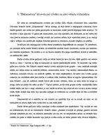 Referāts 'Nāves tēls literatūrā un mākslā attīstītajos un vēlajos viduslaikos', 10.