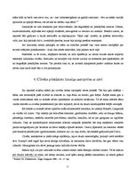 Referāts 'Nāves tēls literatūrā un mākslā attīstītajos un vēlajos viduslaikos', 11.