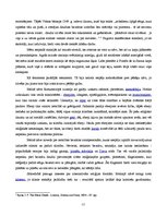 Referāts 'Nāves tēls literatūrā un mākslā attīstītajos un vēlajos viduslaikos', 12.