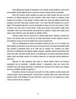 Referāts 'Nāves tēls literatūrā un mākslā attīstītajos un vēlajos viduslaikos', 14.