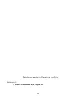 Referāts 'Nāves tēls literatūrā un mākslā attīstītajos un vēlajos viduslaikos', 15.