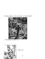 Referāts 'Nāves tēls literatūrā un mākslā attīstītajos un vēlajos viduslaikos', 18.