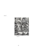 Referāts 'Nāves tēls literatūrā un mākslā attīstītajos un vēlajos viduslaikos', 19.