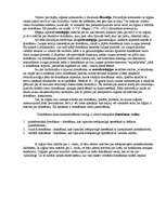 Konspekts 'Loģiskās iemaņas ', 3.