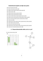 Referāts 'Kursa darbs mācību priekšmetā "Specializētas datu apstrādes tehnoloģijas"', 6.