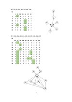 Referāts 'Kursa darbs mācību priekšmetā "Specializētas datu apstrādes tehnoloģijas"', 7.