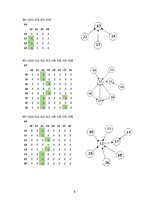 Referāts 'Kursa darbs mācību priekšmetā "Specializētas datu apstrādes tehnoloģijas"', 8.