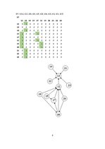 Referāts 'Kursa darbs mācību priekšmetā "Specializētas datu apstrādes tehnoloģijas"', 9.