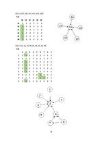 Referāts 'Kursa darbs mācību priekšmetā "Specializētas datu apstrādes tehnoloģijas"', 14.