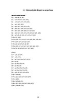 Referāts 'Kursa darbs mācību priekšmetā "Specializētas datu apstrādes tehnoloģijas"', 29.