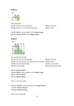 Referāts 'Kursa darbs mācību priekšmetā "Specializētas datu apstrādes tehnoloģijas"', 33.