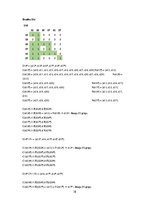 Referāts 'Kursa darbs mācību priekšmetā "Specializētas datu apstrādes tehnoloģijas"', 38.