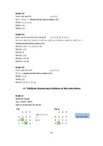 Referāts 'Kursa darbs mācību priekšmetā "Specializētas datu apstrādes tehnoloģijas"', 42.
