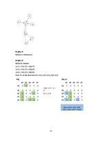 Referāts 'Kursa darbs mācību priekšmetā "Specializētas datu apstrādes tehnoloģijas"', 43.