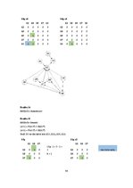 Referāts 'Kursa darbs mācību priekšmetā "Specializētas datu apstrādes tehnoloģijas"', 44.