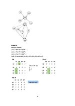 Referāts 'Kursa darbs mācību priekšmetā "Specializētas datu apstrādes tehnoloģijas"', 46.