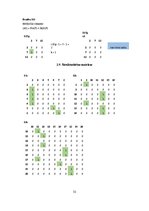 Referāts 'Kursa darbs mācību priekšmetā "Specializētas datu apstrādes tehnoloģijas"', 52.