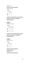 Referāts 'Kursa darbs mācību priekšmetā "Specializētas datu apstrādes tehnoloģijas"', 59.