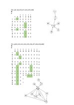 Referāts 'Kursa darbs mācību priekšmetā "Specializētas datu apstrādes tehnoloģijas"', 83.