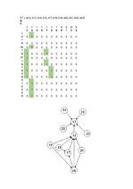 Referāts 'Kursa darbs mācību priekšmetā "Specializētas datu apstrādes tehnoloģijas"', 86.
