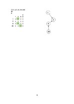 Referāts 'Kursa darbs mācību priekšmetā "Specializētas datu apstrādes tehnoloģijas"', 92.