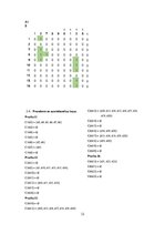 Referāts 'Kursa darbs mācību priekšmetā "Specializētas datu apstrādes tehnoloģijas"', 106.
