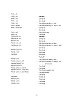 Referāts 'Kursa darbs mācību priekšmetā "Specializētas datu apstrādes tehnoloģijas"', 107.