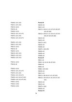 Referāts 'Kursa darbs mācību priekšmetā "Specializētas datu apstrādes tehnoloģijas"', 108.