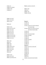 Referāts 'Kursa darbs mācību priekšmetā "Specializētas datu apstrādes tehnoloģijas"', 109.