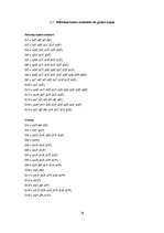 Referāts 'Kursa darbs mācību priekšmetā "Specializētas datu apstrādes tehnoloģijas"', 112.