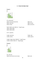 Referāts 'Kursa darbs mācību priekšmetā "Specializētas datu apstrādes tehnoloģijas"', 113.