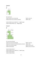 Referāts 'Kursa darbs mācību priekšmetā "Specializētas datu apstrādes tehnoloģijas"', 117.