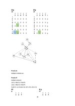 Referāts 'Kursa darbs mācību priekšmetā "Specializētas datu apstrādes tehnoloģijas"', 133.