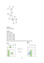 Referāts 'Kursa darbs mācību priekšmetā "Specializētas datu apstrādes tehnoloģijas"', 141.