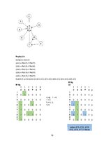 Referāts 'Kursa darbs mācību priekšmetā "Specializētas datu apstrādes tehnoloģijas"', 144.