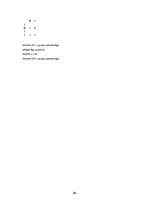 Referāts 'Kursa darbs mācību priekšmetā "Specializētas datu apstrādes tehnoloģijas"', 160.