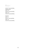 Referāts 'Kursa darbs mācību priekšmetā "Specializētas datu apstrādes tehnoloģijas"', 164.