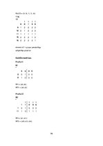 Referāts 'Kursa darbs mācību priekšmetā "Specializētas datu apstrādes tehnoloģijas"', 170.