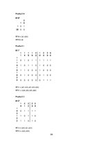 Referāts 'Kursa darbs mācību priekšmetā "Specializētas datu apstrādes tehnoloģijas"', 175.