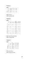 Referāts 'Kursa darbs mācību priekšmetā "Specializētas datu apstrādes tehnoloģijas"', 177.