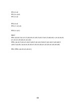 Referāts 'Kursa darbs mācību priekšmetā "Specializētas datu apstrādes tehnoloģijas"', 182.