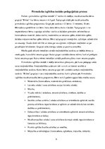 Prakses atskaite 'Aktīvā mācību un audzināšanas prakse pirmsskolā', 6.