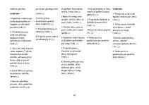 Prakses atskaite 'Aktīvā mācību un audzināšanas prakse pirmsskolā', 23.