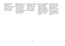 Prakses atskaite 'Aktīvā mācību un audzināšanas prakse pirmsskolā', 27.