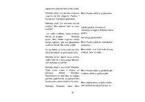 Prakses atskaite 'Aktīvā mācību un audzināšanas prakse pirmsskolā', 32.