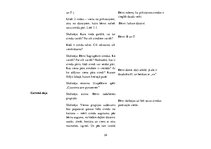 Prakses atskaite 'Aktīvā mācību un audzināšanas prakse pirmsskolā', 34.