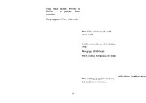 Prakses atskaite 'Aktīvā mācību un audzināšanas prakse pirmsskolā', 35.