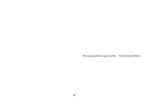 Prakses atskaite 'Aktīvā mācību un audzināšanas prakse pirmsskolā', 36.